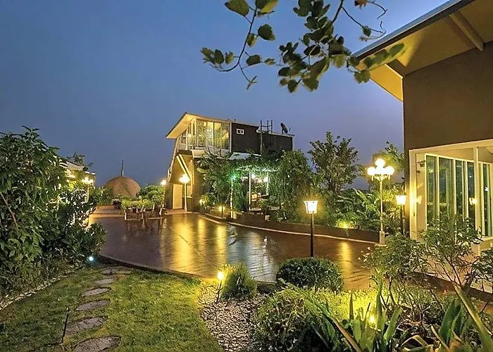 Locanda Beyond Bangkok